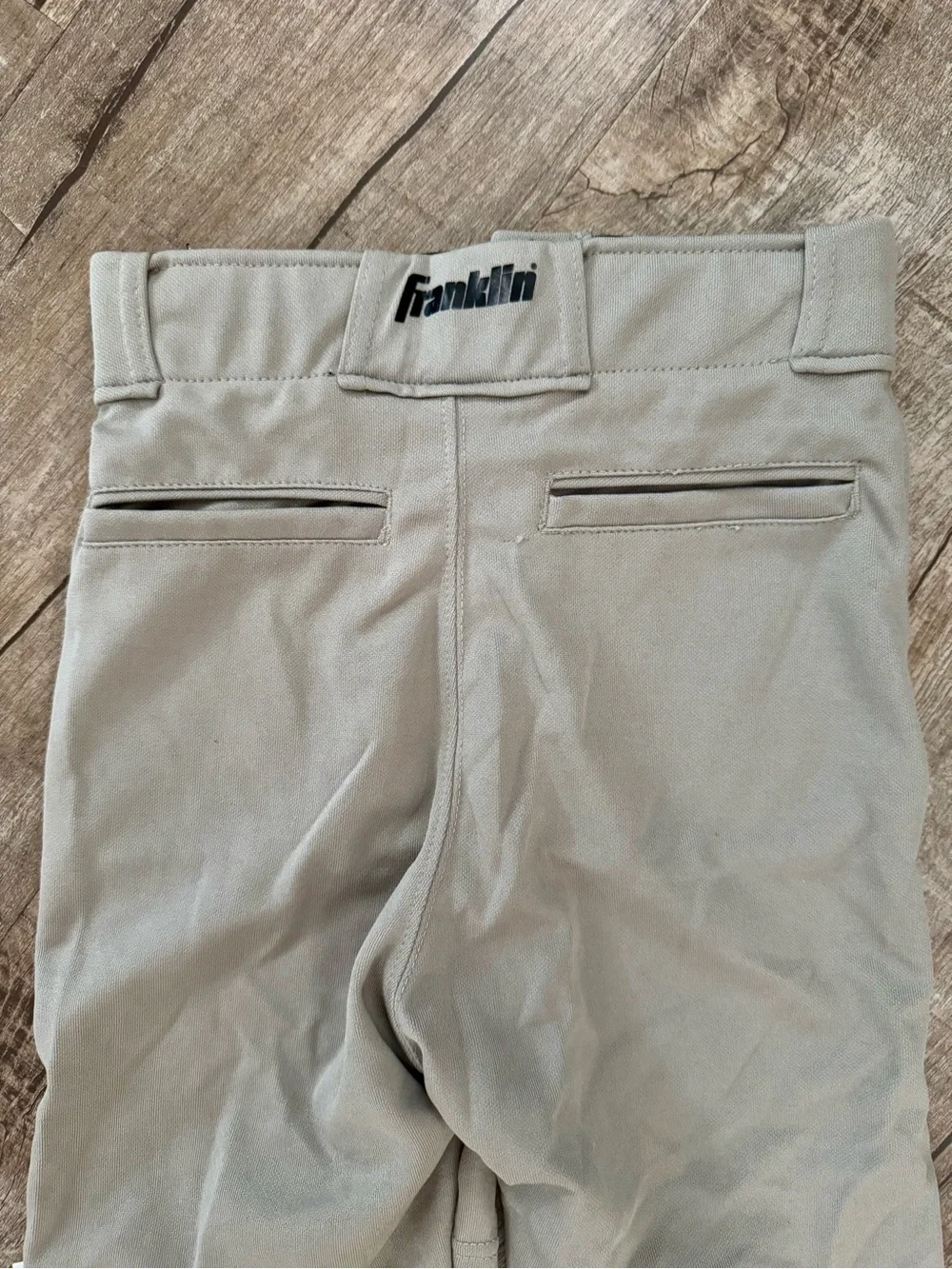 Franklin brand new